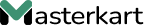 Detideti.sk Obchod logo