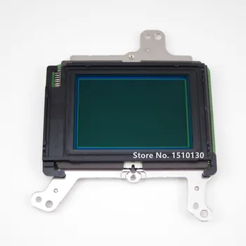 Pôvodné CCD, CMOS obrazový Senzor Matice Jednotka (Bez Filtra) Pre Canon EOS 6D Mark I